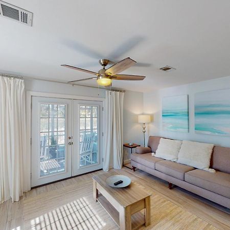 Summer Lake Townhomes 1 Ντέστιν Εξωτερικό φωτογραφία