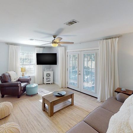 Summer Lake Townhomes 1 Ντέστιν Εξωτερικό φωτογραφία