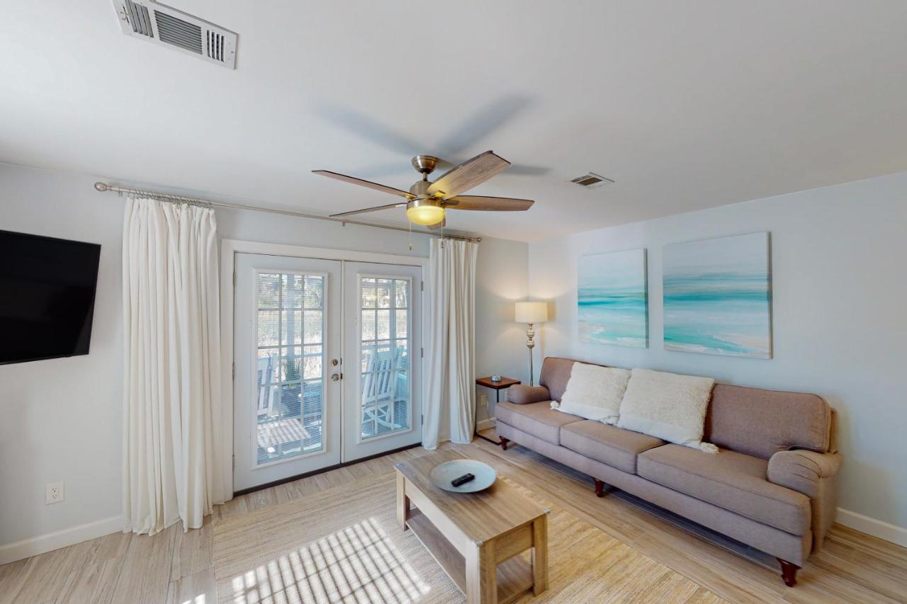 Summer Lake Townhomes 1 Ντέστιν Εξωτερικό φωτογραφία
