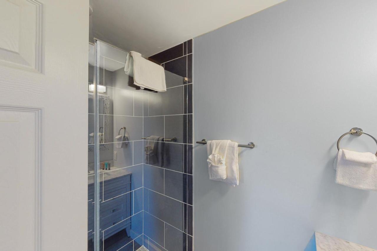 Summer Lake Townhomes 1 Ντέστιν Εξωτερικό φωτογραφία