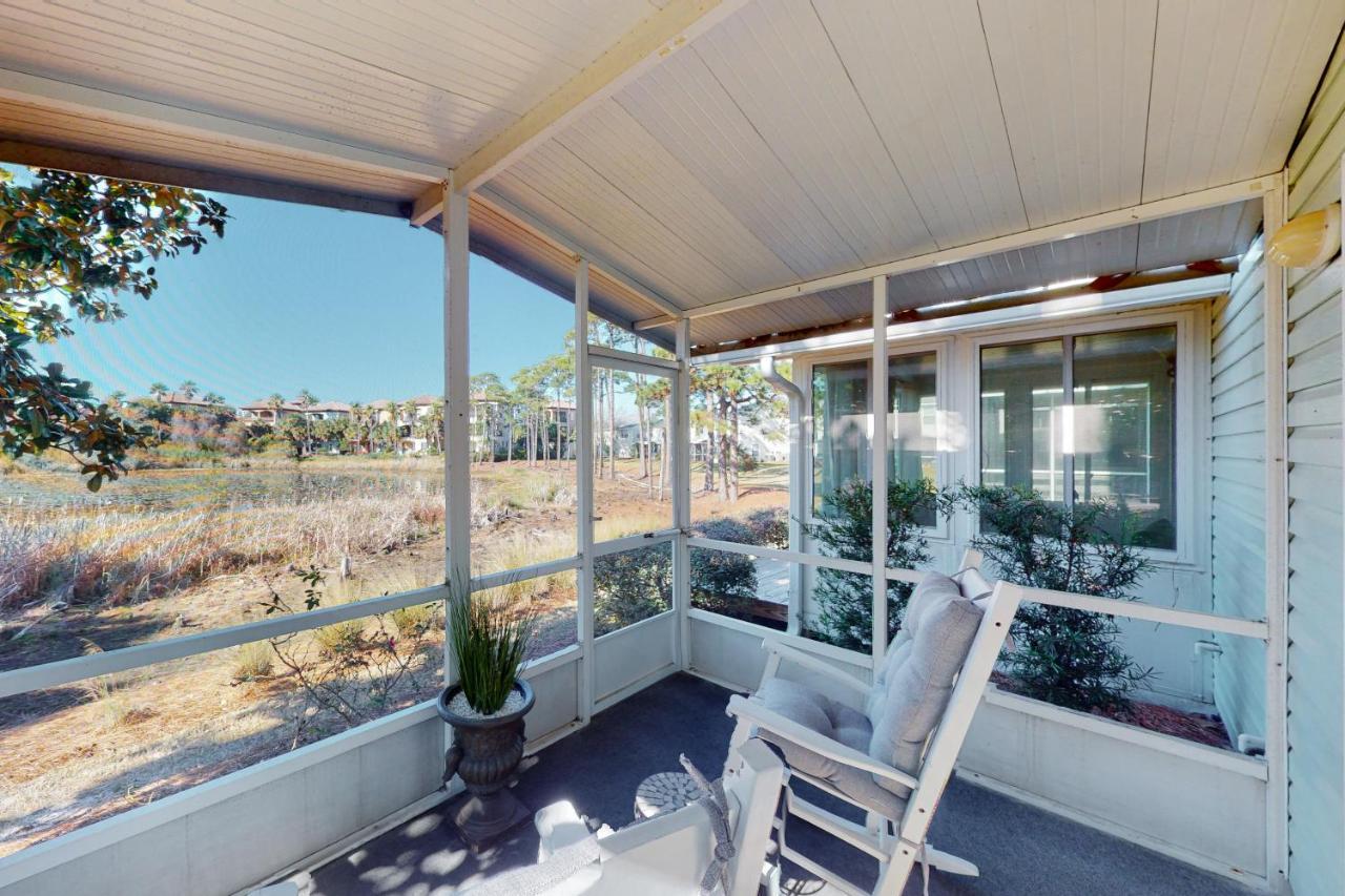 Summer Lake Townhomes 1 Ντέστιν Εξωτερικό φωτογραφία